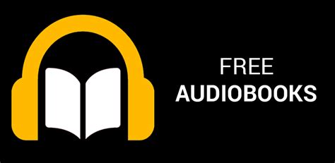 free audio boks